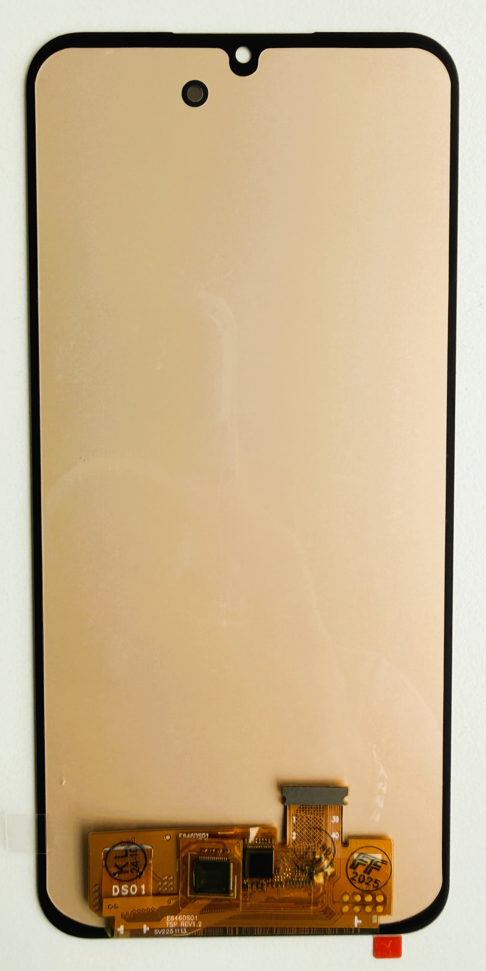 cna/modulos/samsung_a25_celu