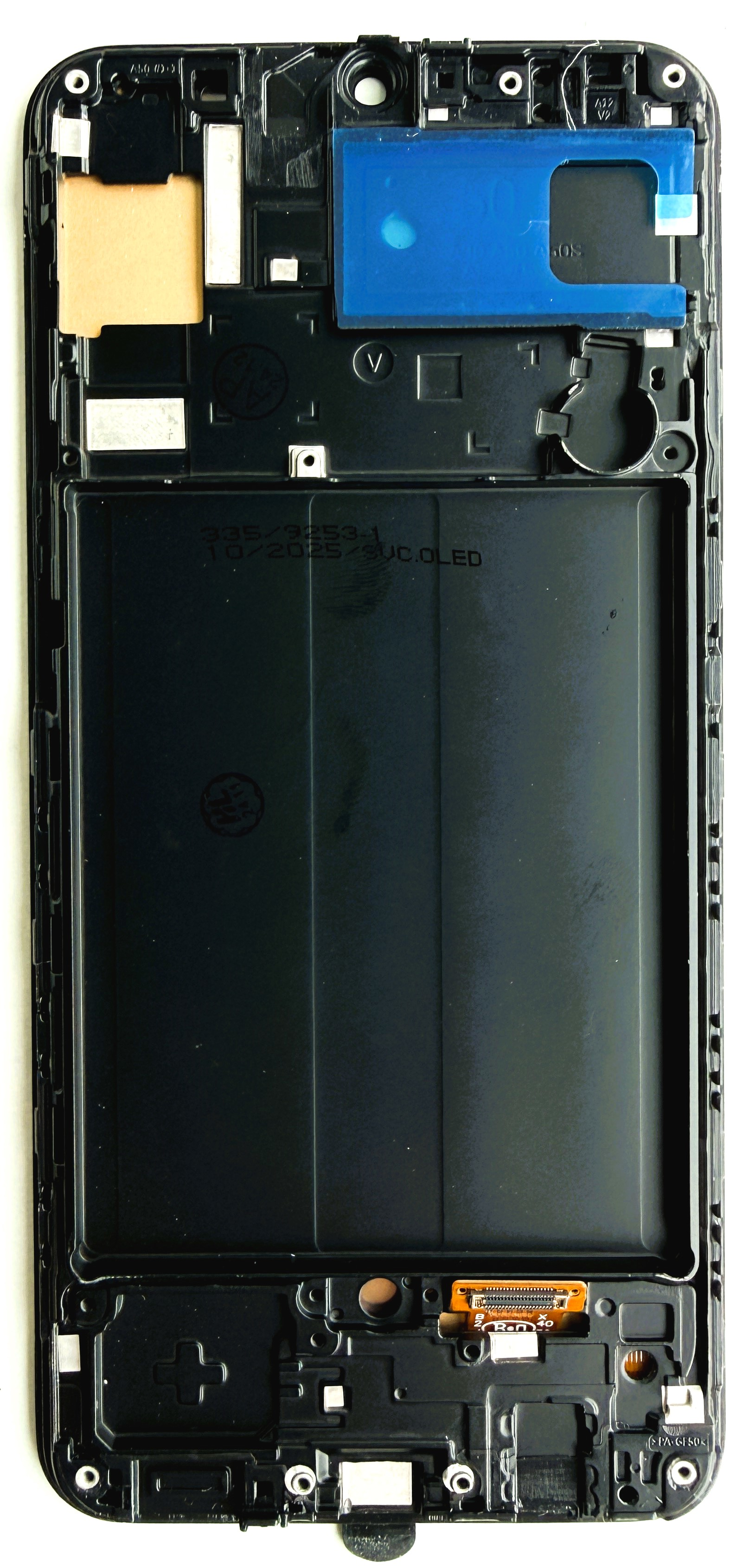 cna/modulos/samsung_a30_marco_celu