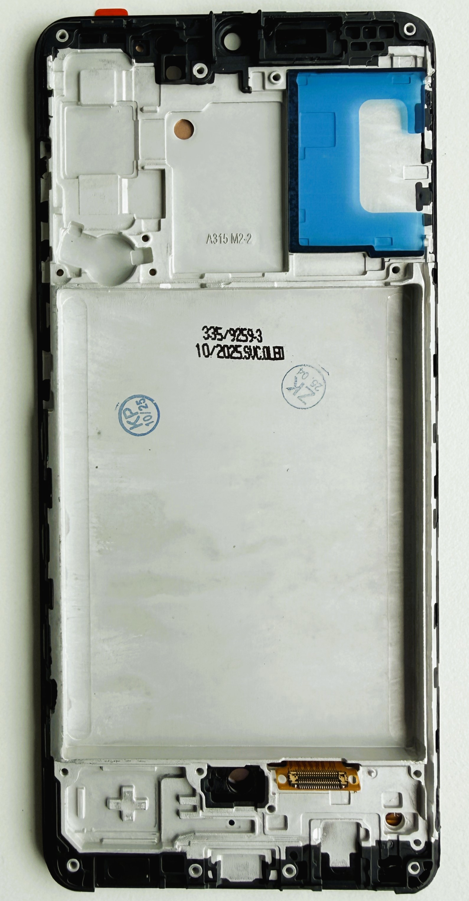 cna/modulos/samsung_a31_marco_celu