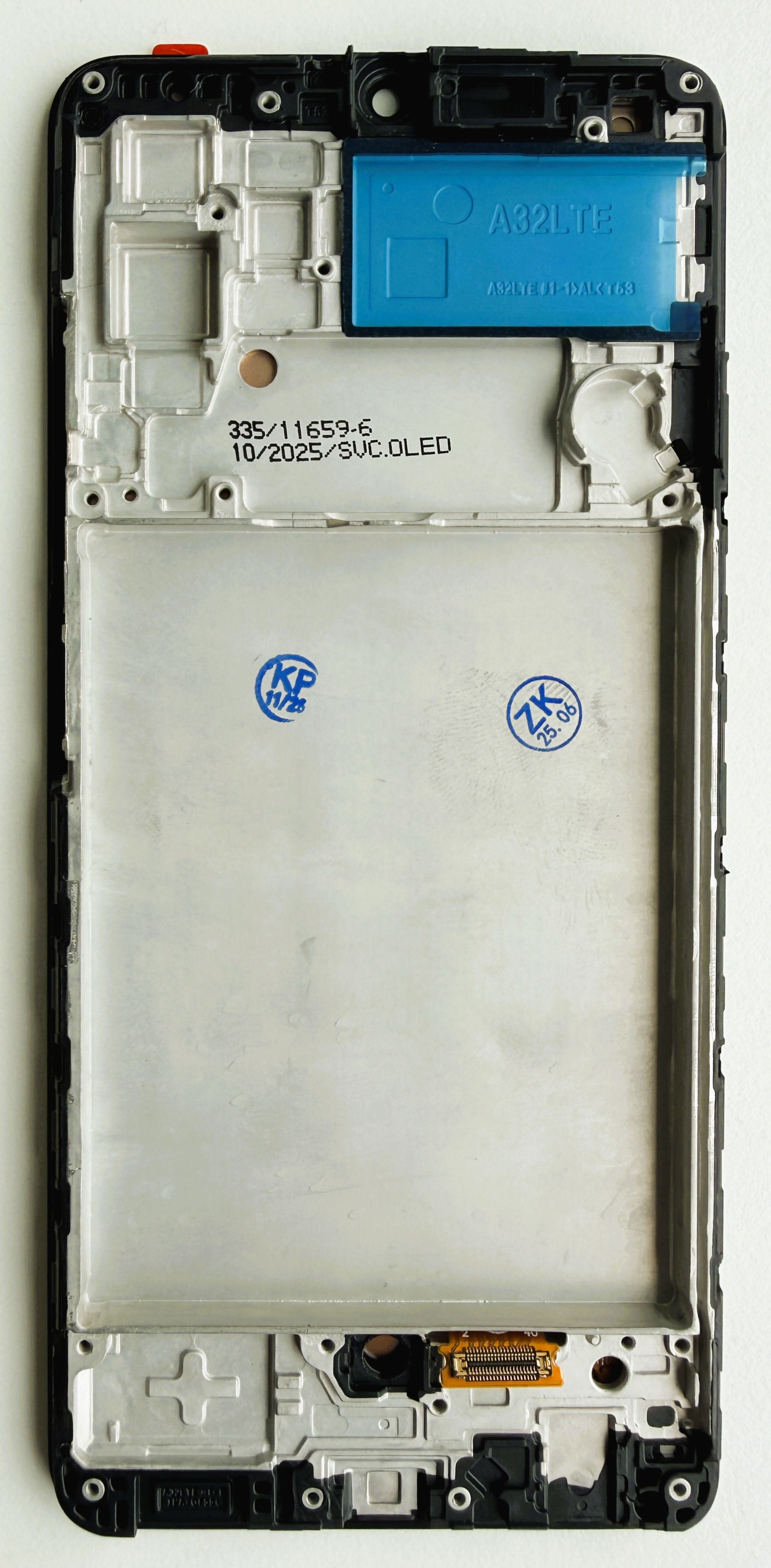 cna/modulos/samsung_a32_4g_marco_celu