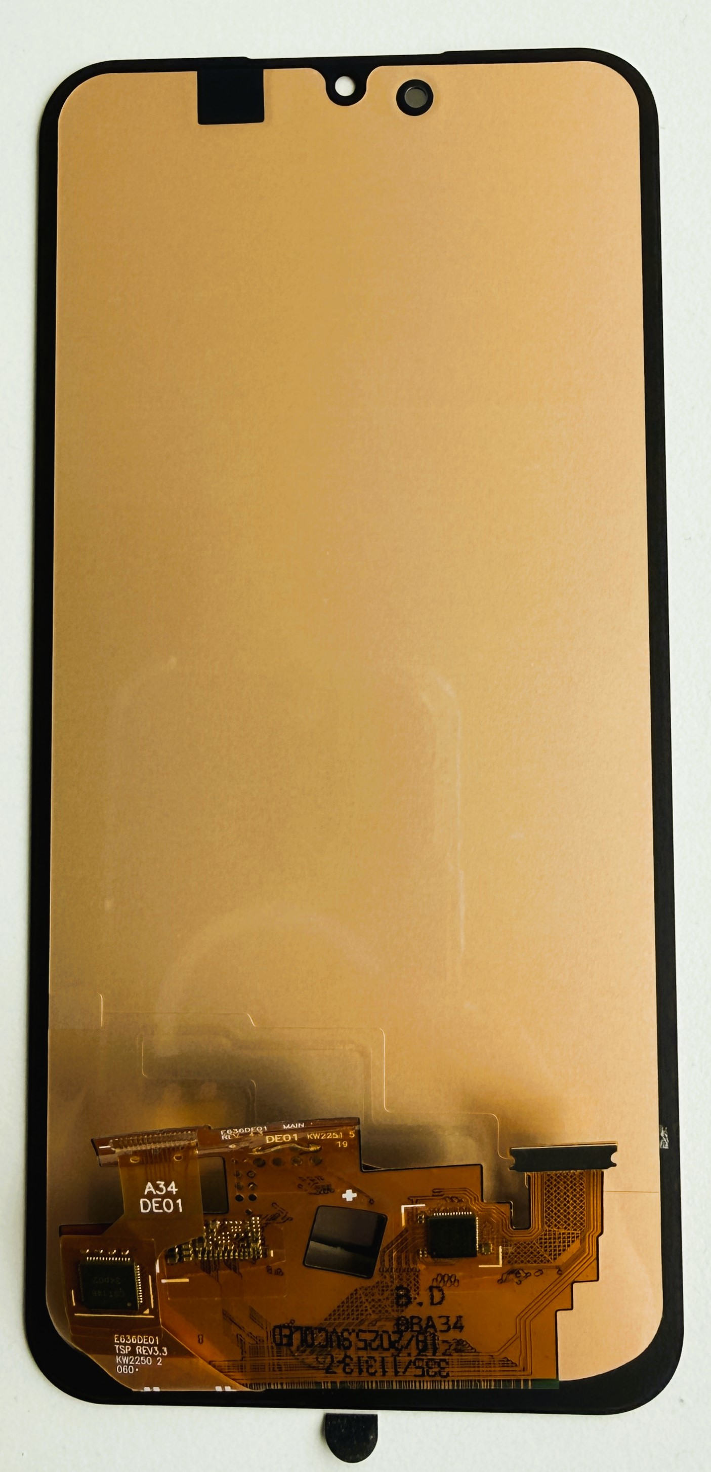 cna/modulos/samsung_a34_celu