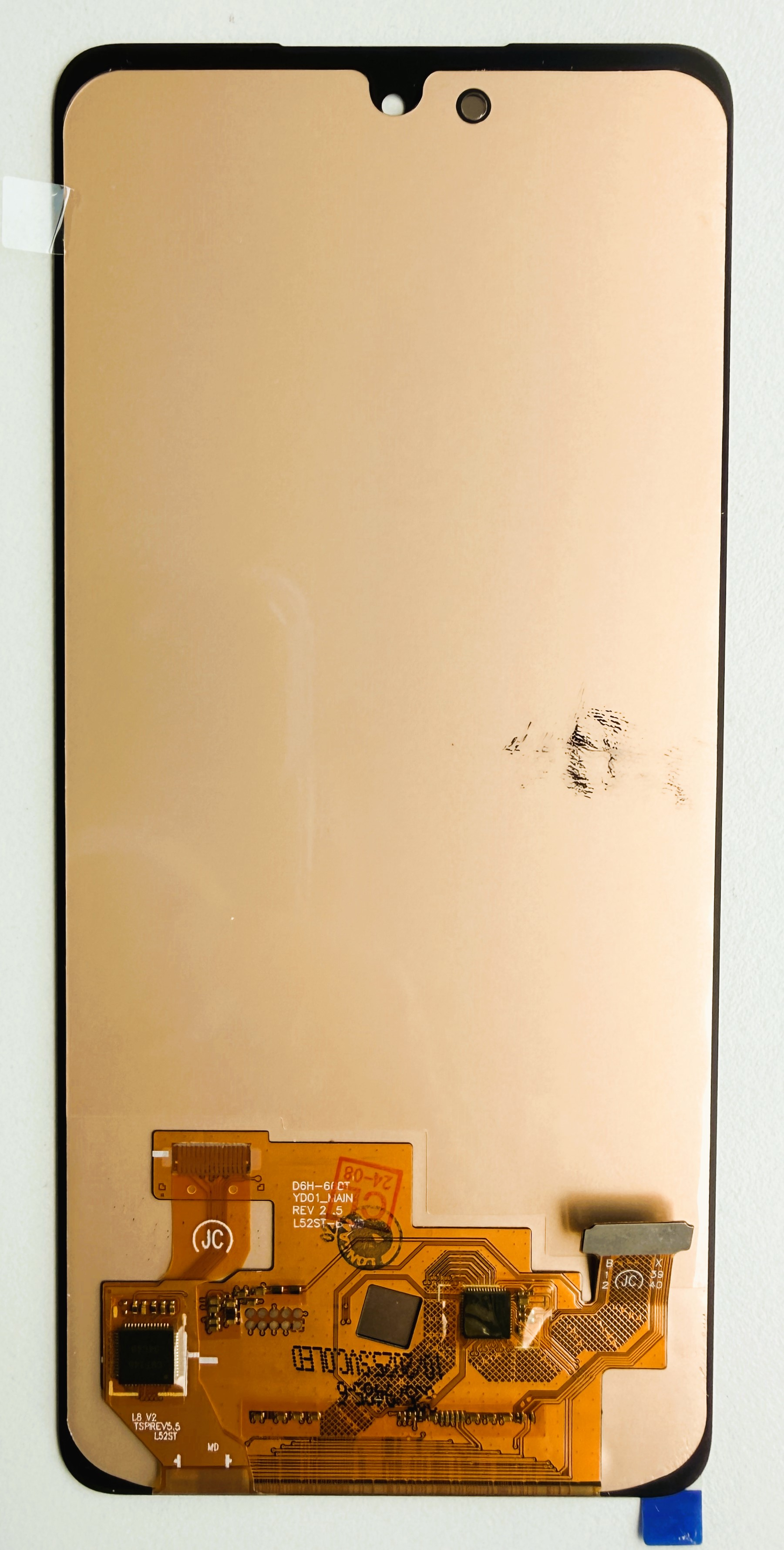 cna/modulos/samsung_a52_celu