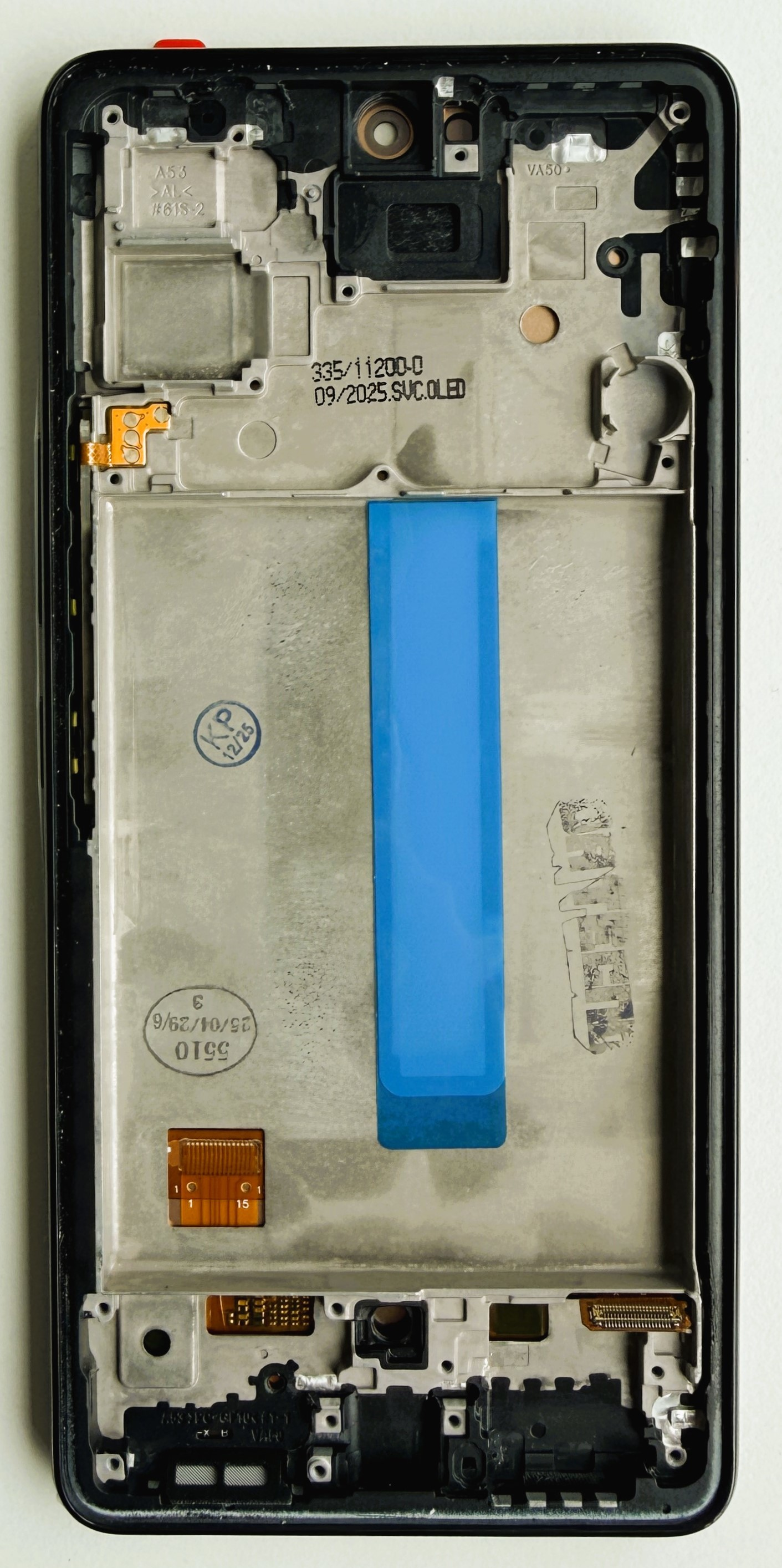 cna/modulos/samsung_a53_marco_celu