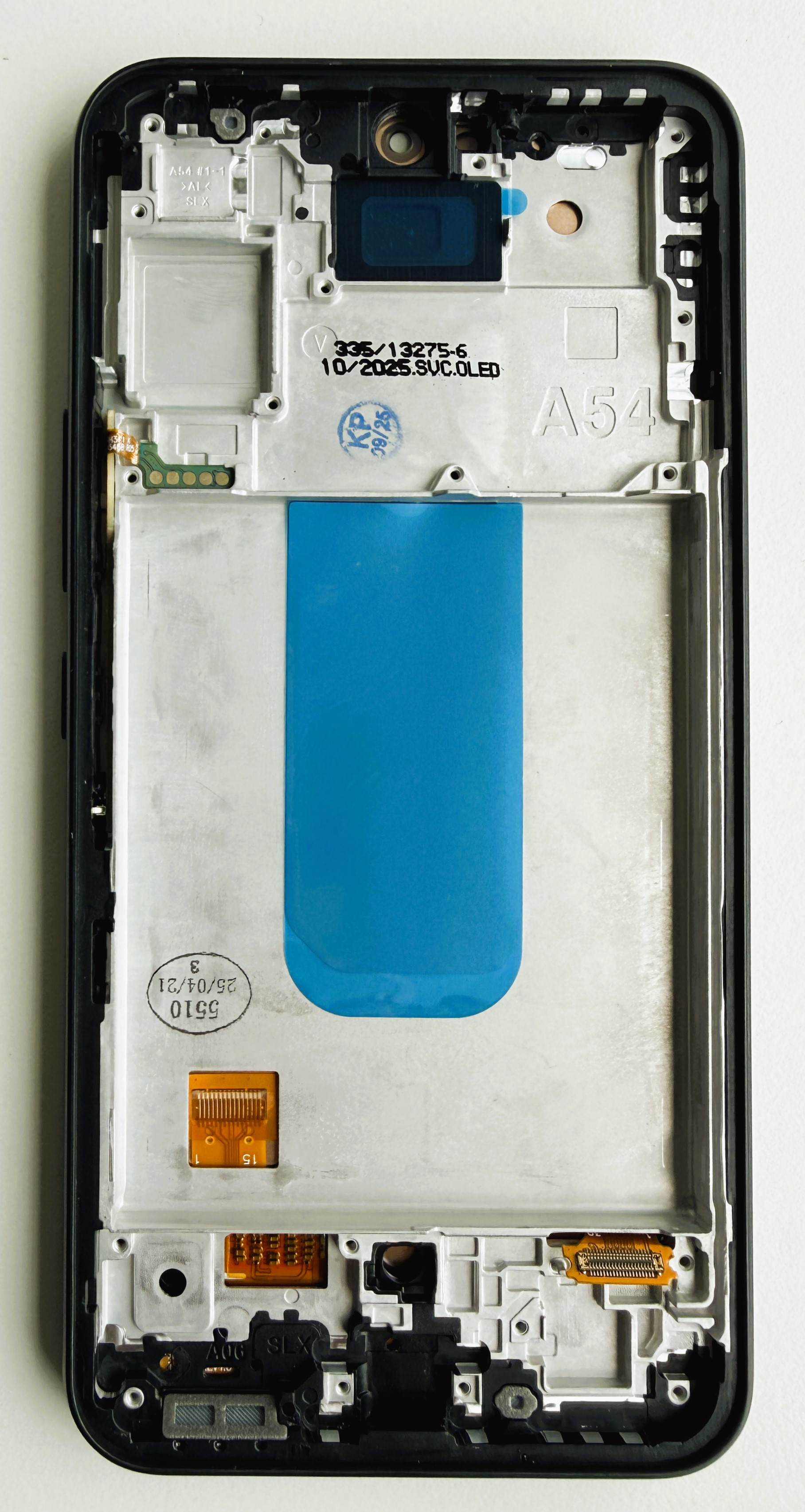 cna/modulos/samsung_a54_marco_celu