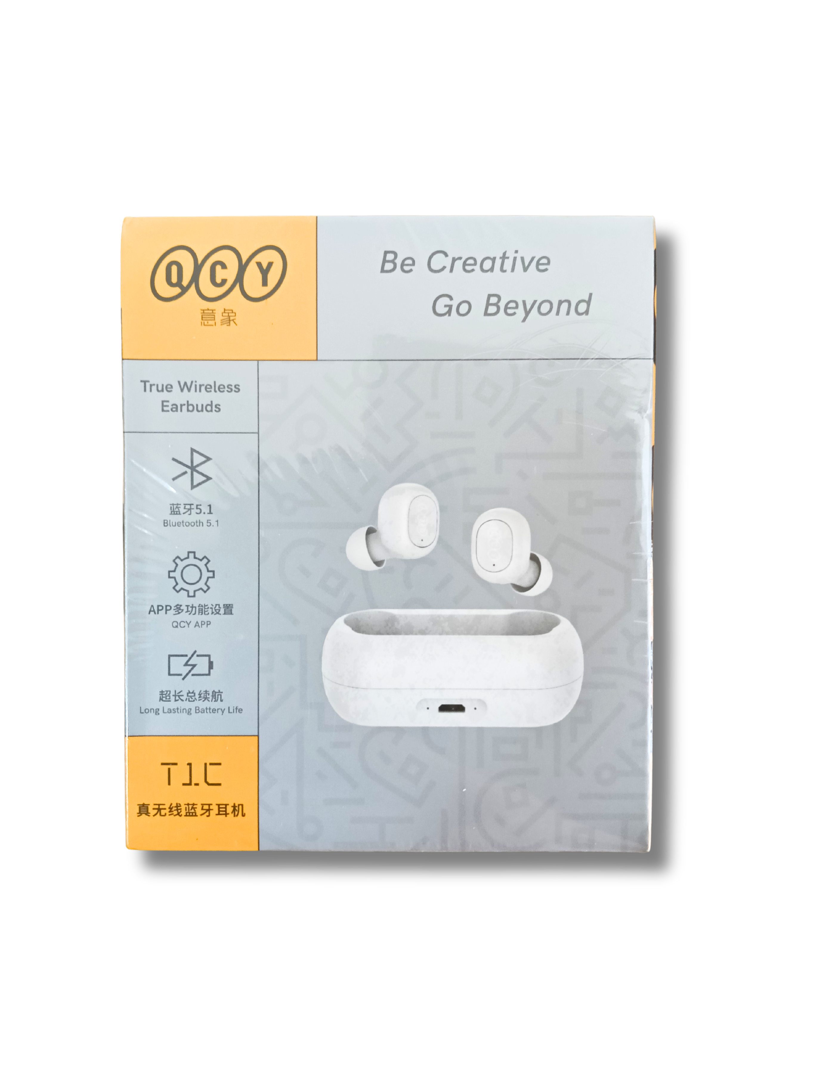 cna/auriculares/qcy_blanco