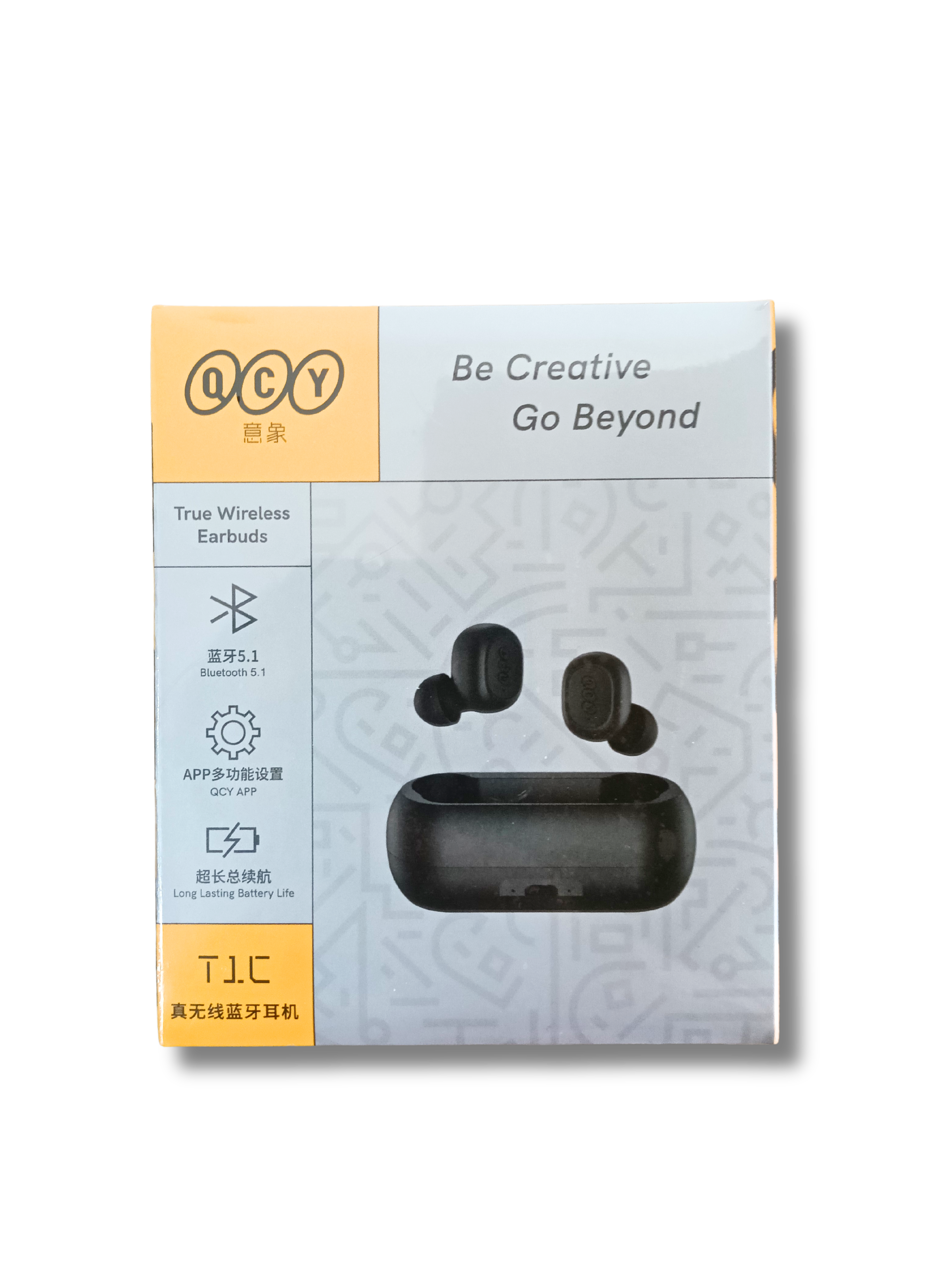 cna/auriculares/qcy_negro