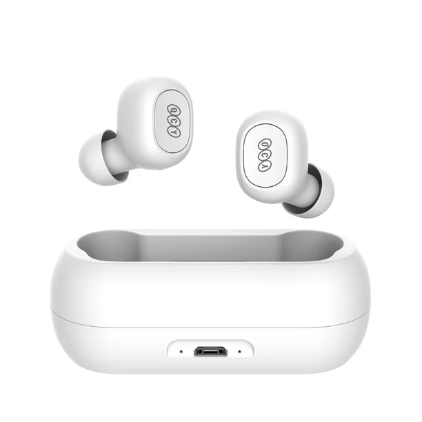 cna/auriculares/qcy_blanco_1