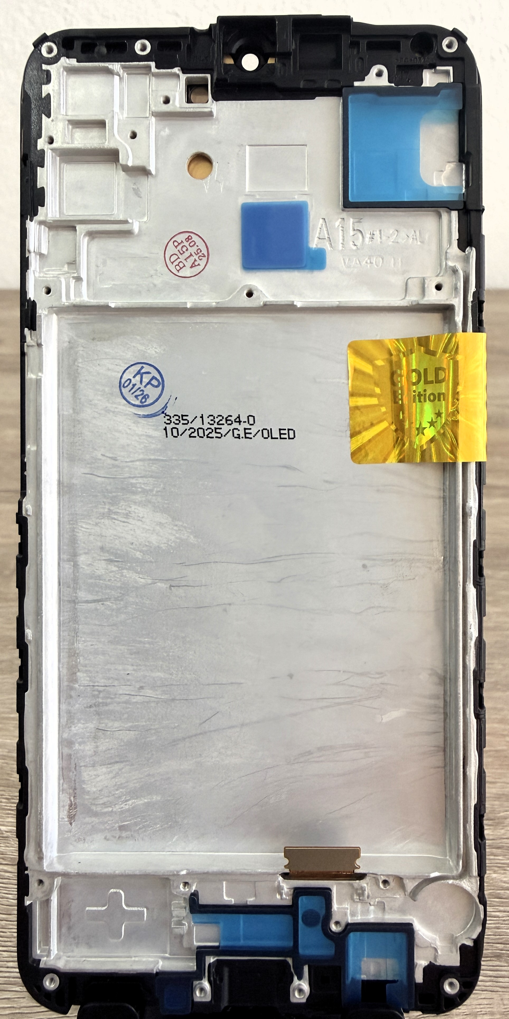 cna/modulos/samsung_a15_oled_cm_celu