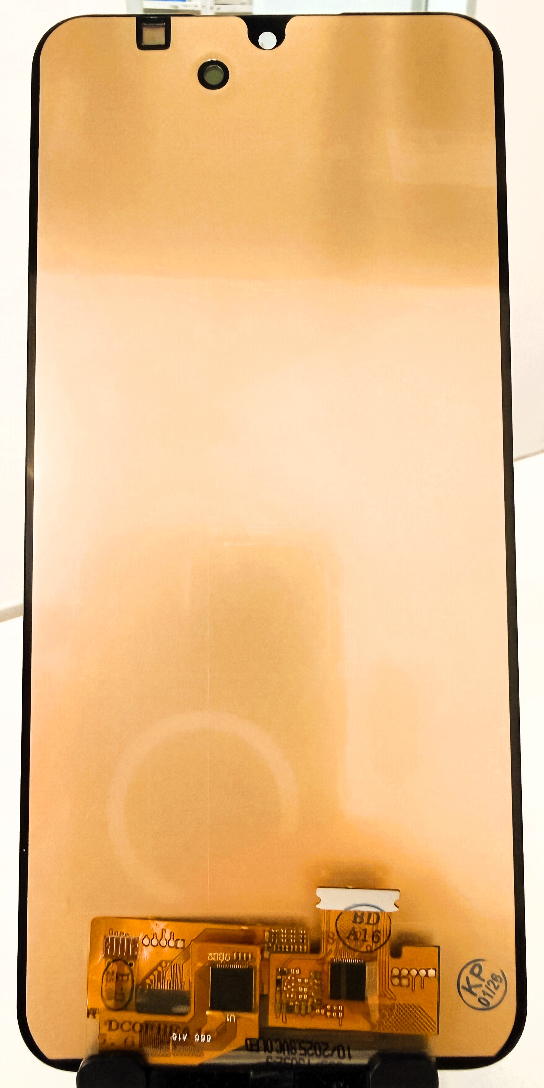 cna/modulos/samsung_a16_celu