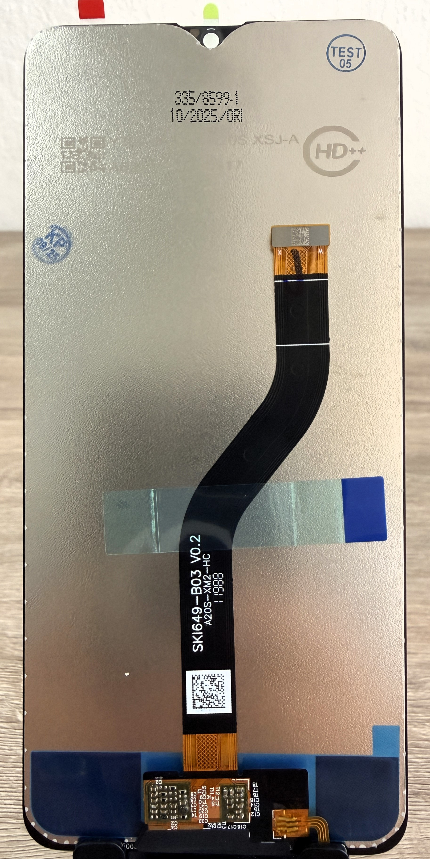 cna/modulos/samsung_a20s_celu