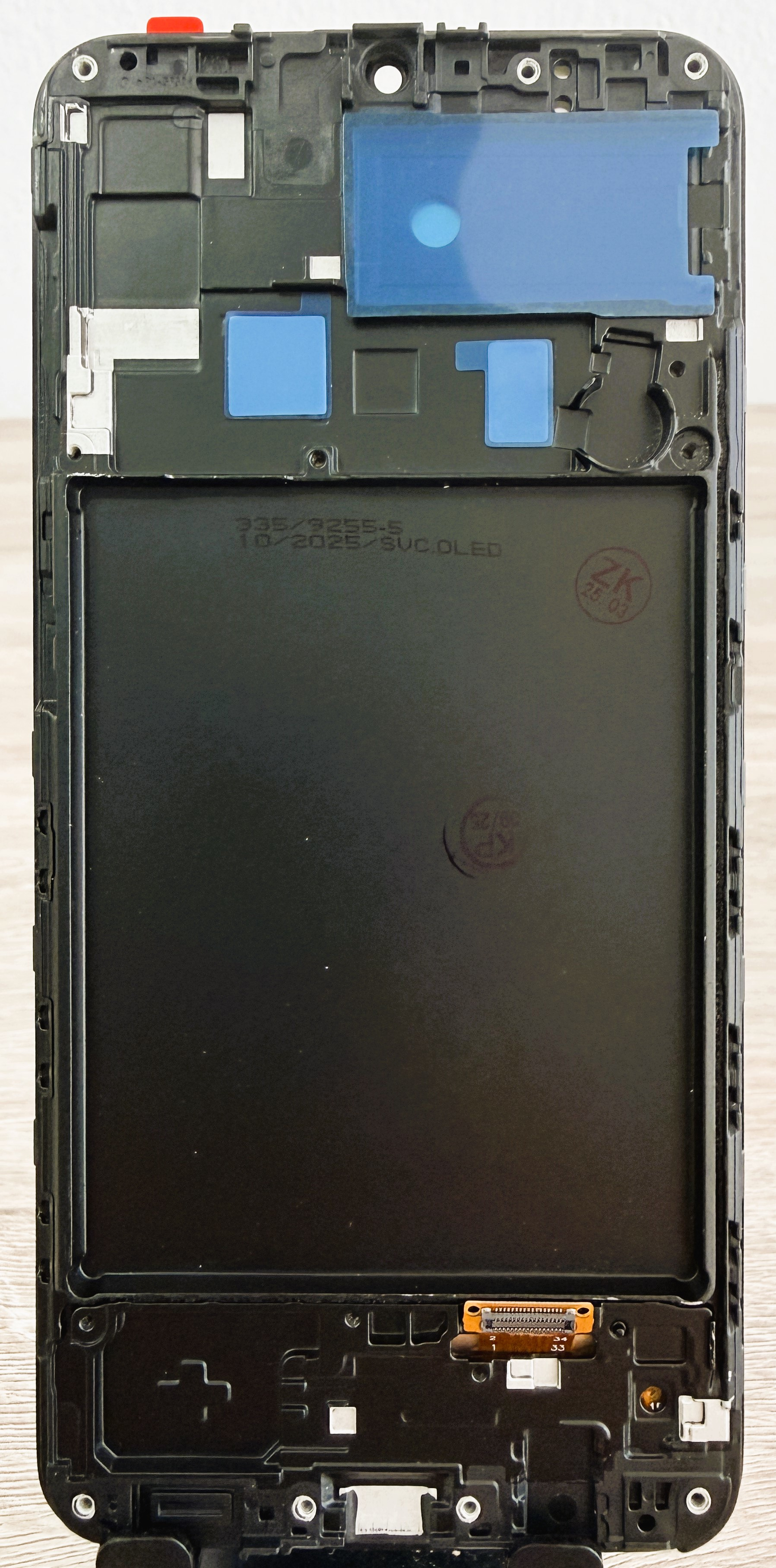 cna/modulos/samsung_a20_cm_celu