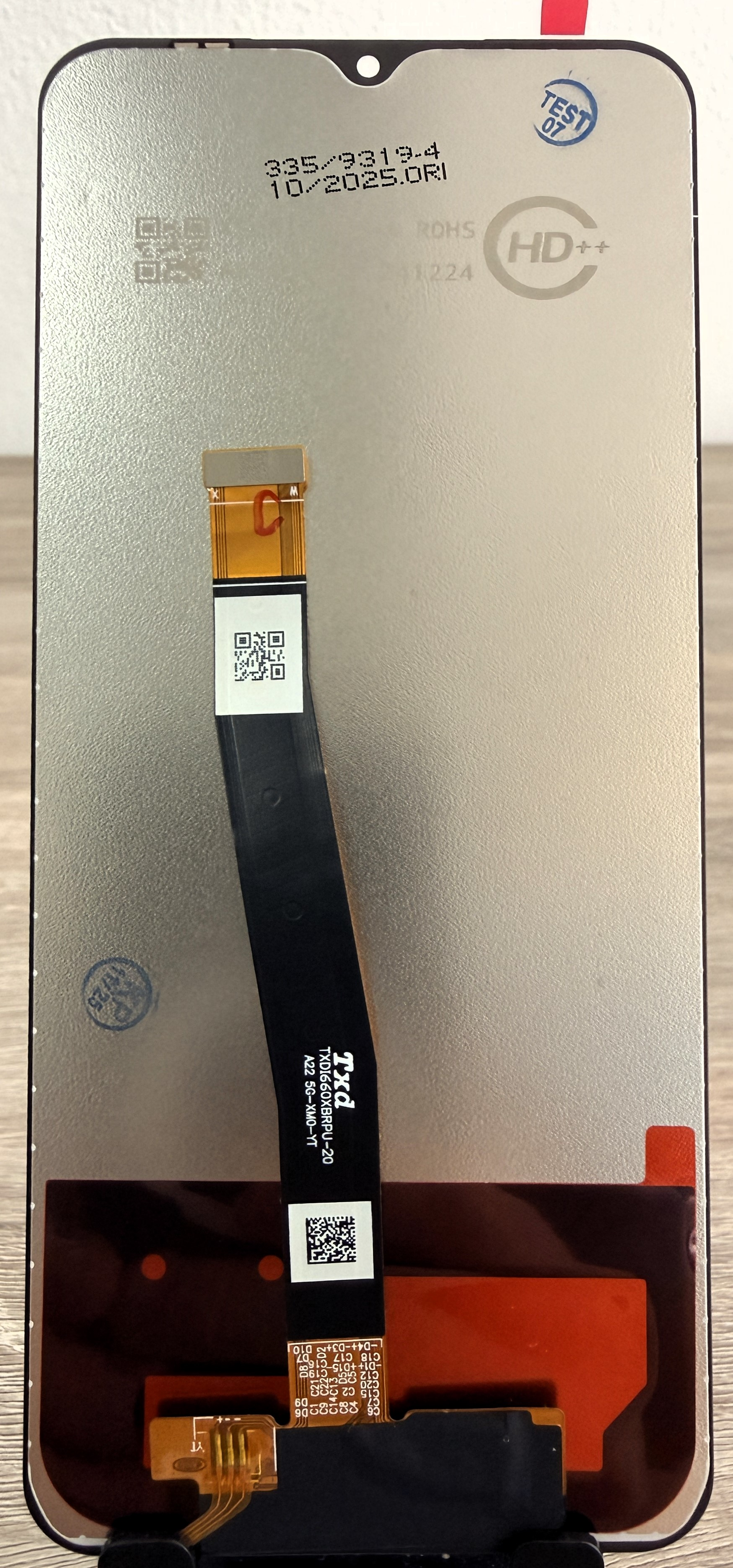 cna/modulos/samsung_a22_5g_celu