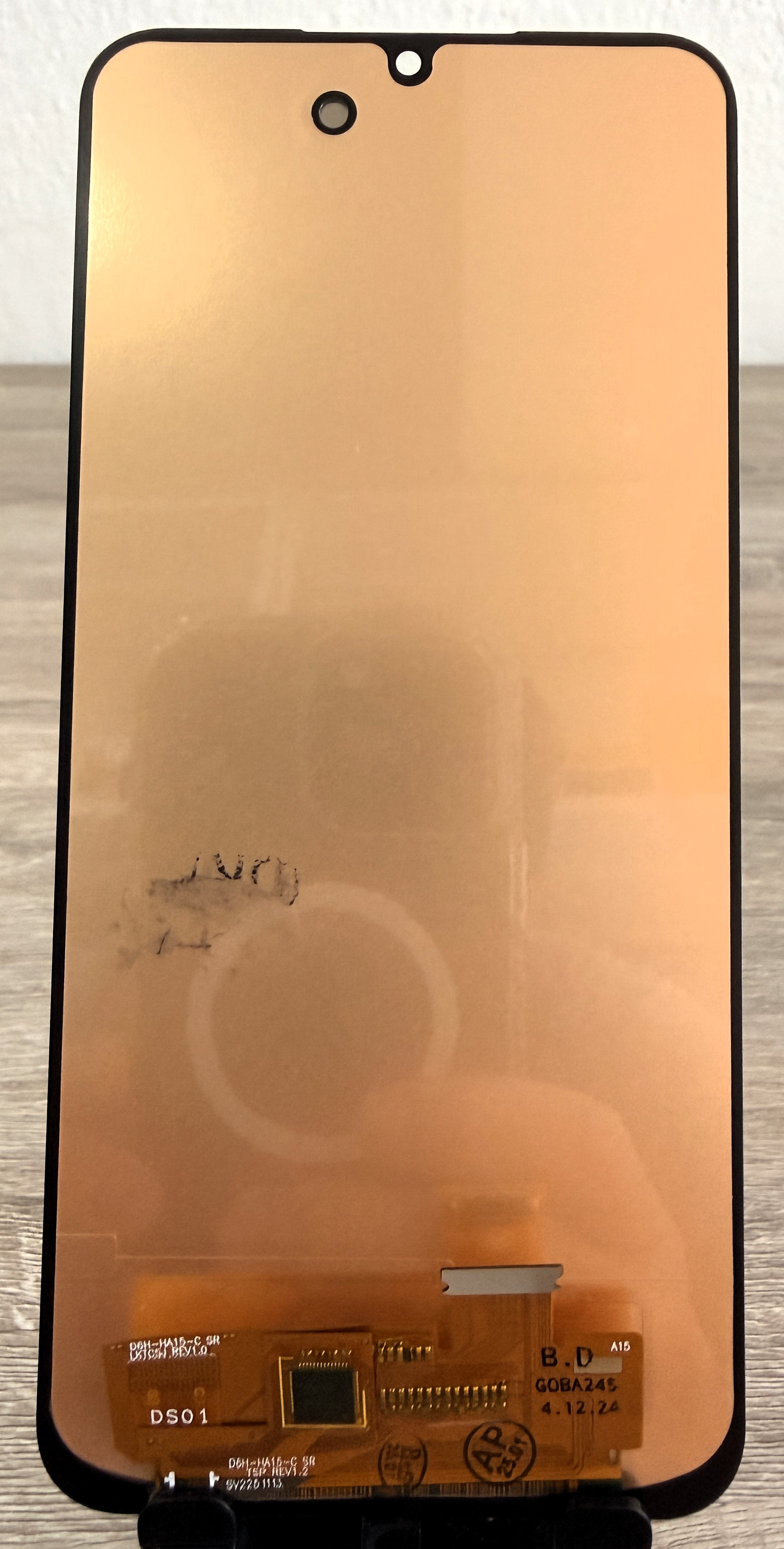 cna/modulos/samsung_a24_oled_celu