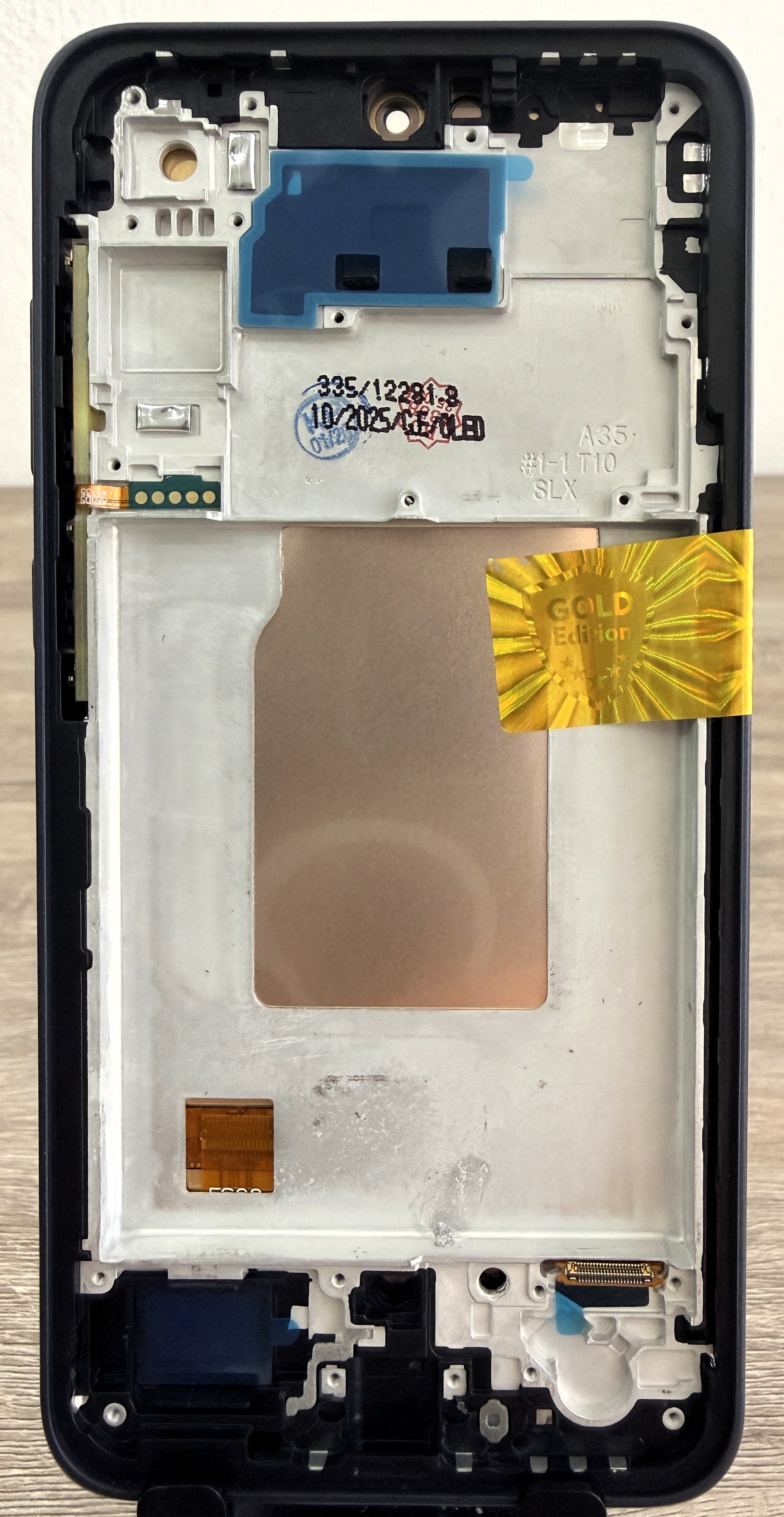 cna/modulos/samsung_a35_5G_oled_cm