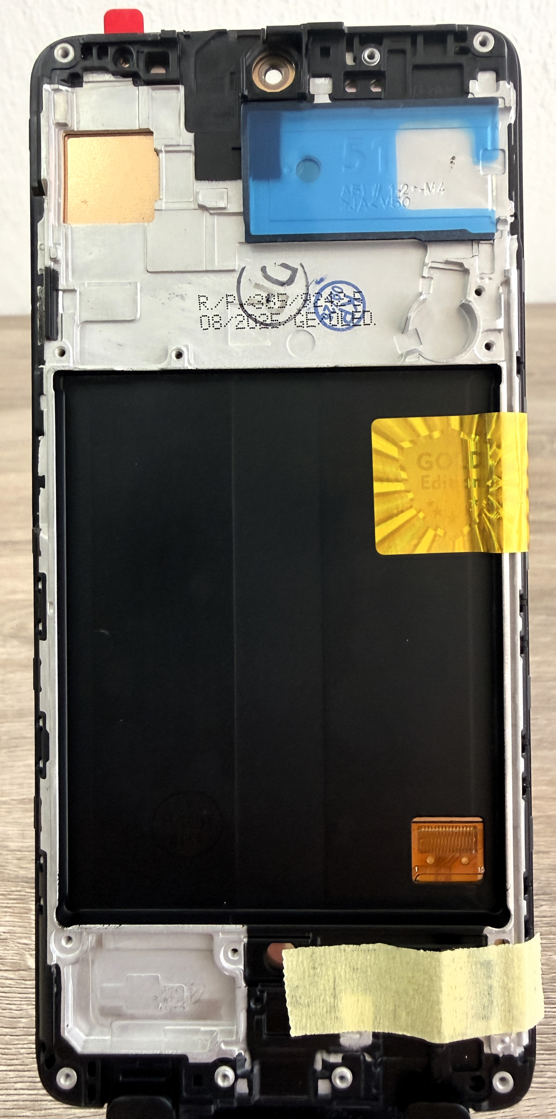 cna/modulos/samsung_a51_4G_cm_celu