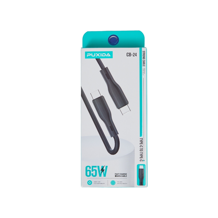 cna/Cables de datos/cb24_1