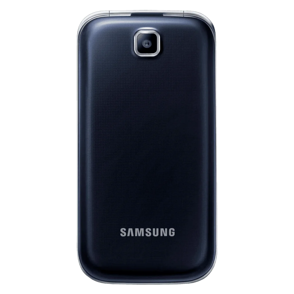 cna/Celulares/Samsung/Samsung_gtc_3592_1