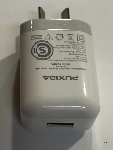 cna/Cargadores/Puxida/puxida_dk60_1