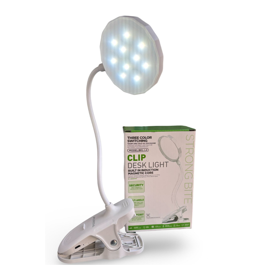 cna/Lamparas/led_bkl-l4