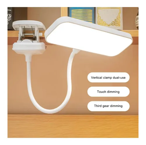 cna/Lamparas/led_bkl-l3_1