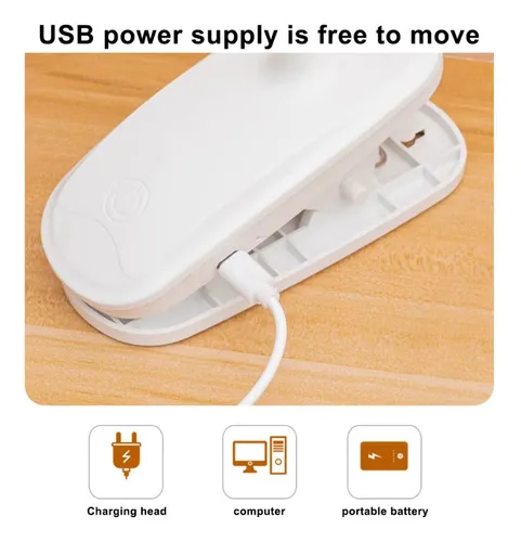 cna/Lamparas/led_bkl-l3_2