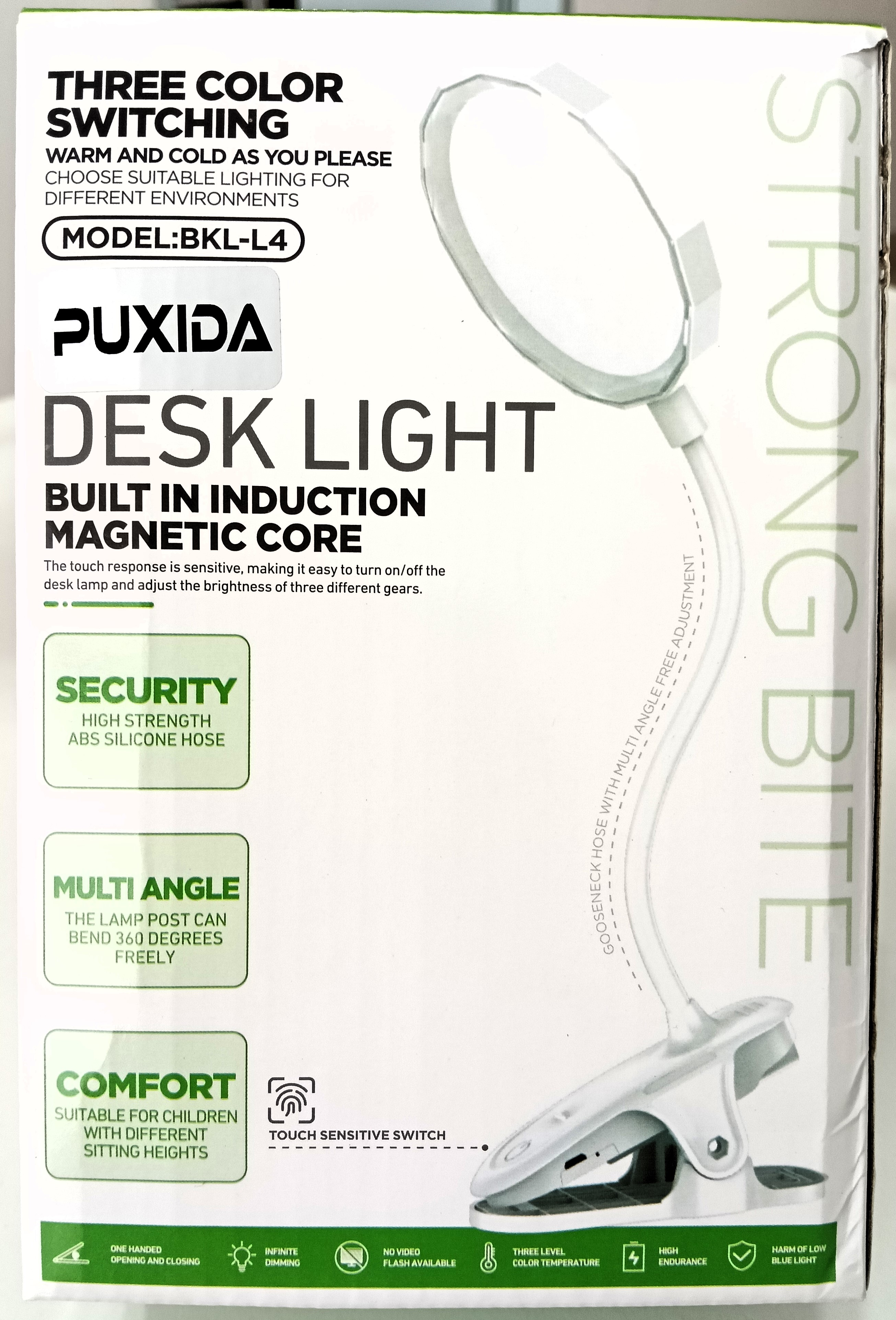 cna/Lamparas/led_bkl-l4_celu