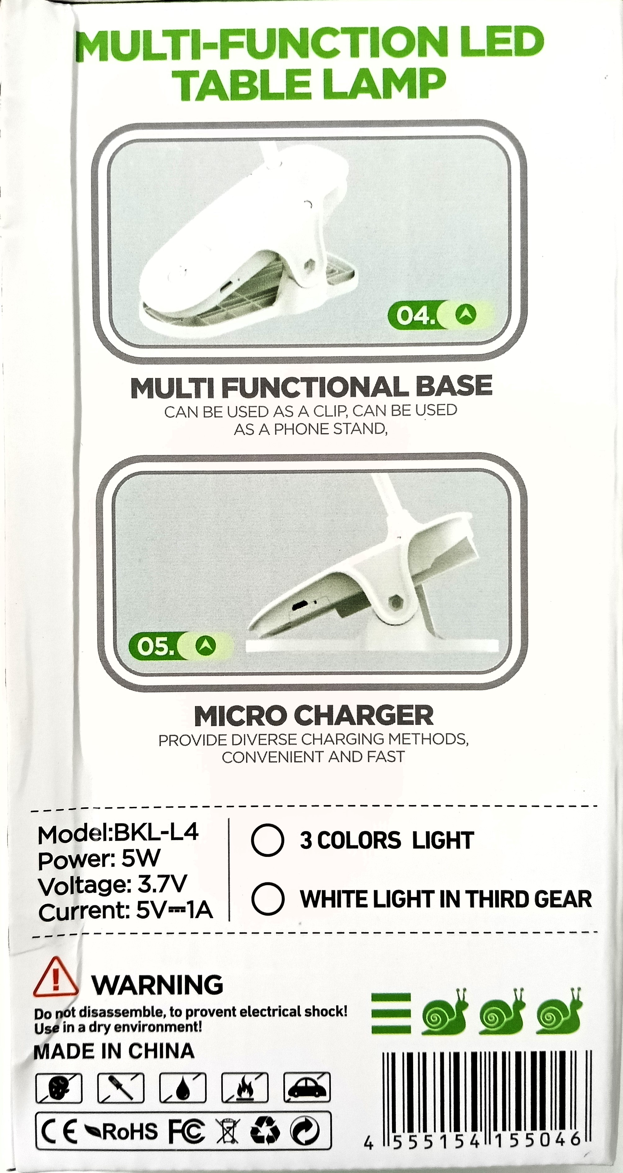 cna/Lamparas/led_bkl-l4_1_celu