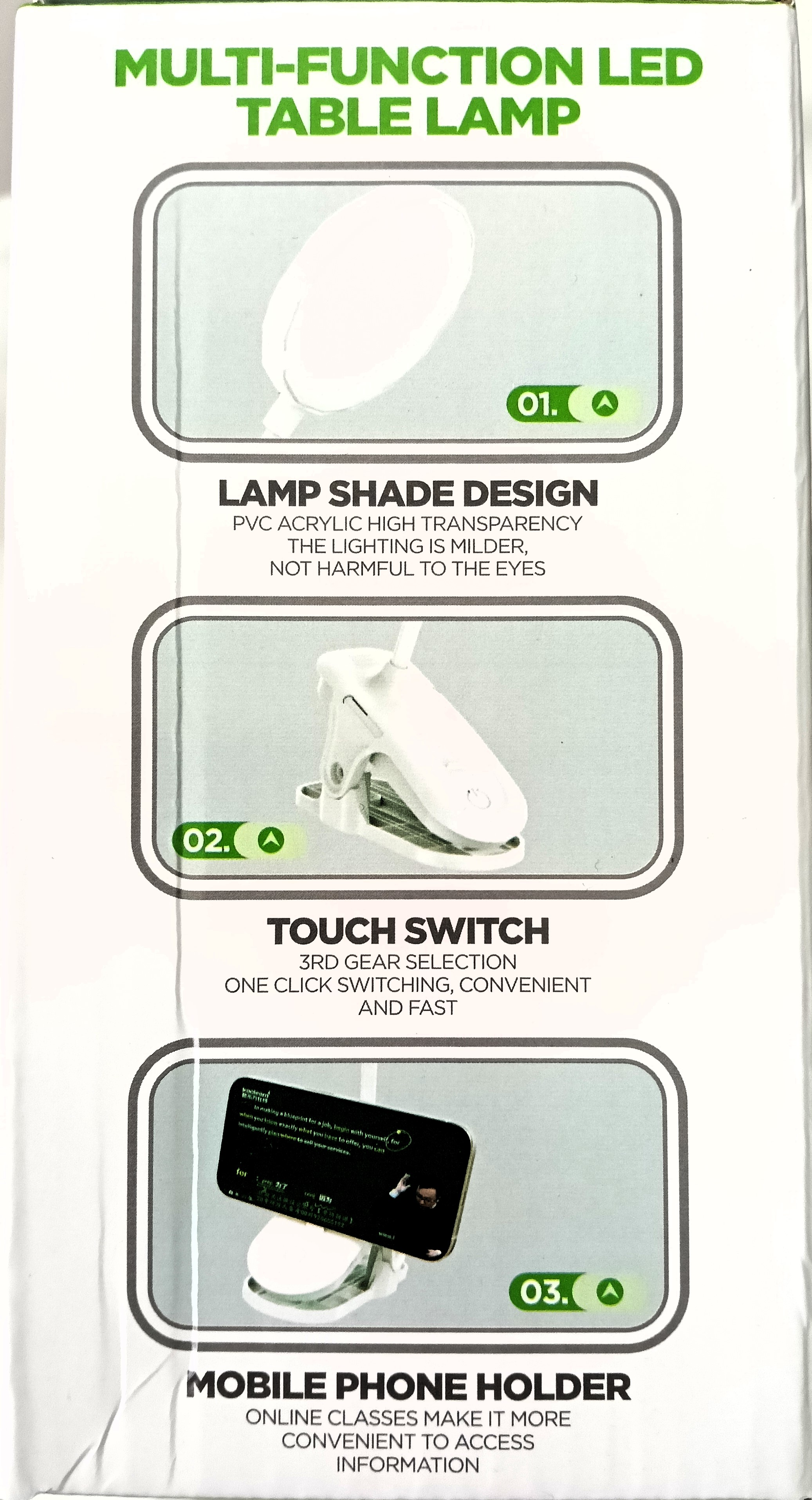 cna/Lamparas/led_bkl-l4_2_celu