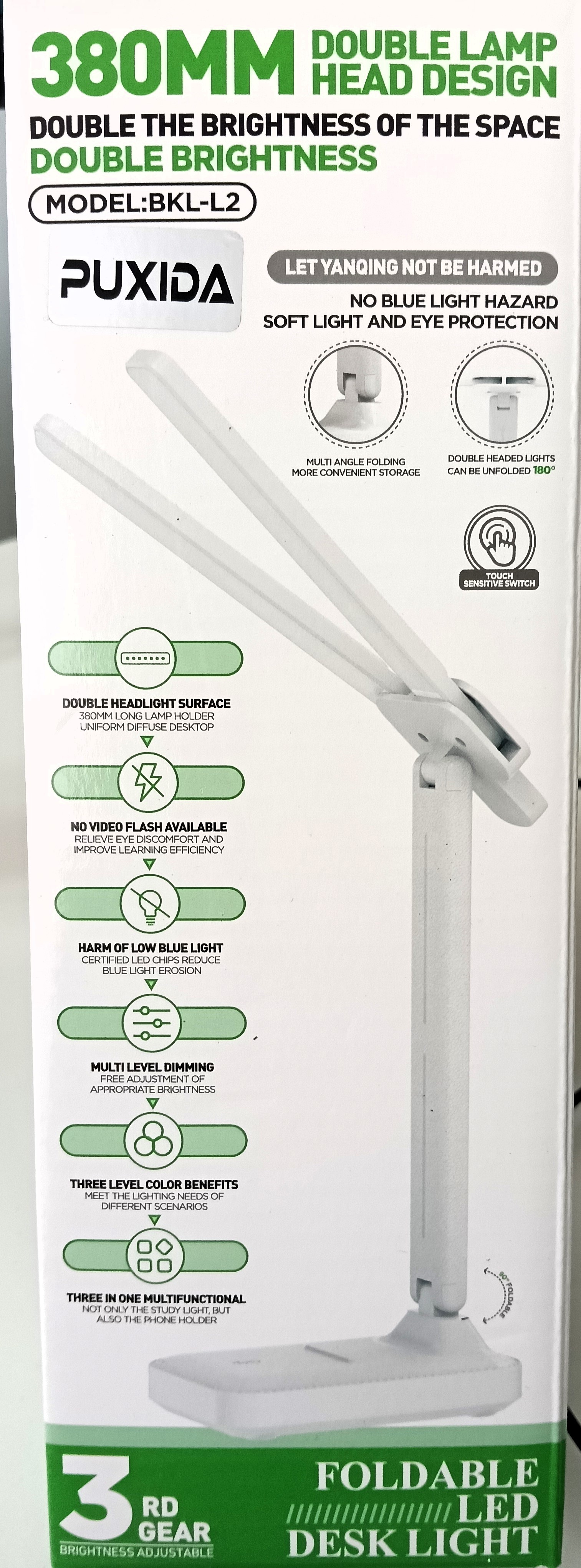 cna/Lamparas/led_bkl-l2_celu