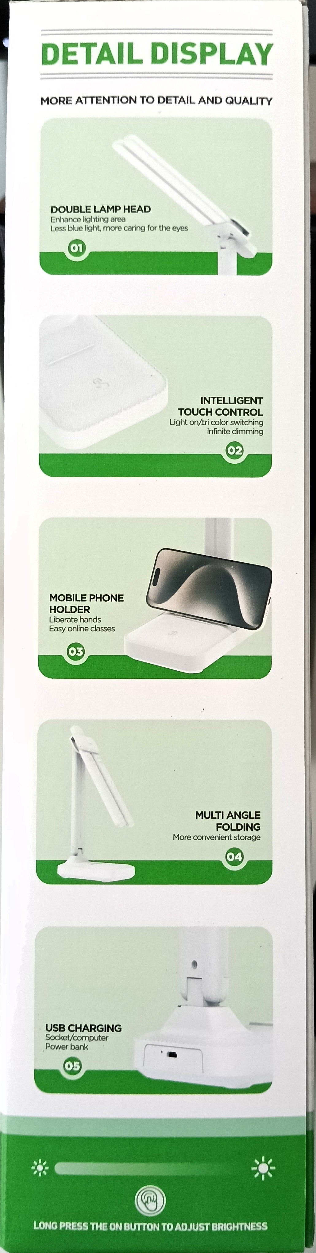 cna/Lamparas/led_bkl-l2_1_celu