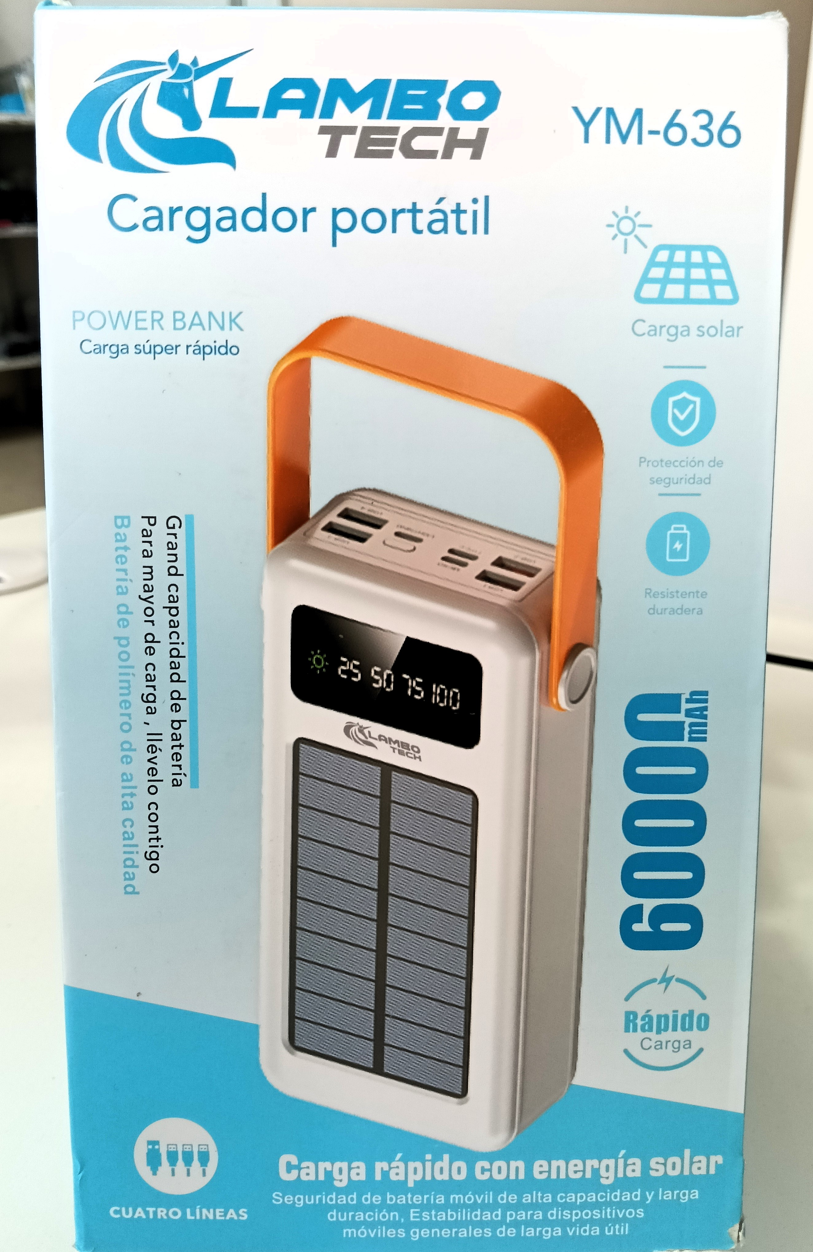 cna/Cargadores/power_lambo_ym636_blanco_celu