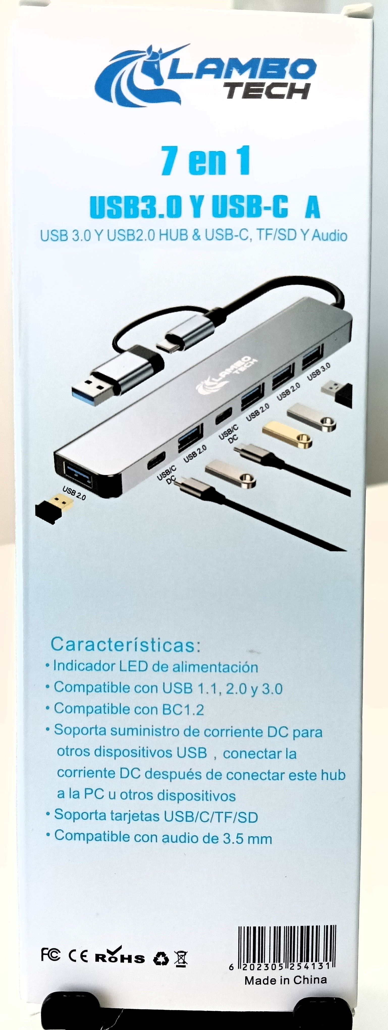 cna/Cargadores/adaptador_lambo_7en1_1_celu