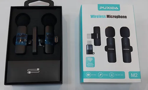 cna/Microfonos/mic_M2