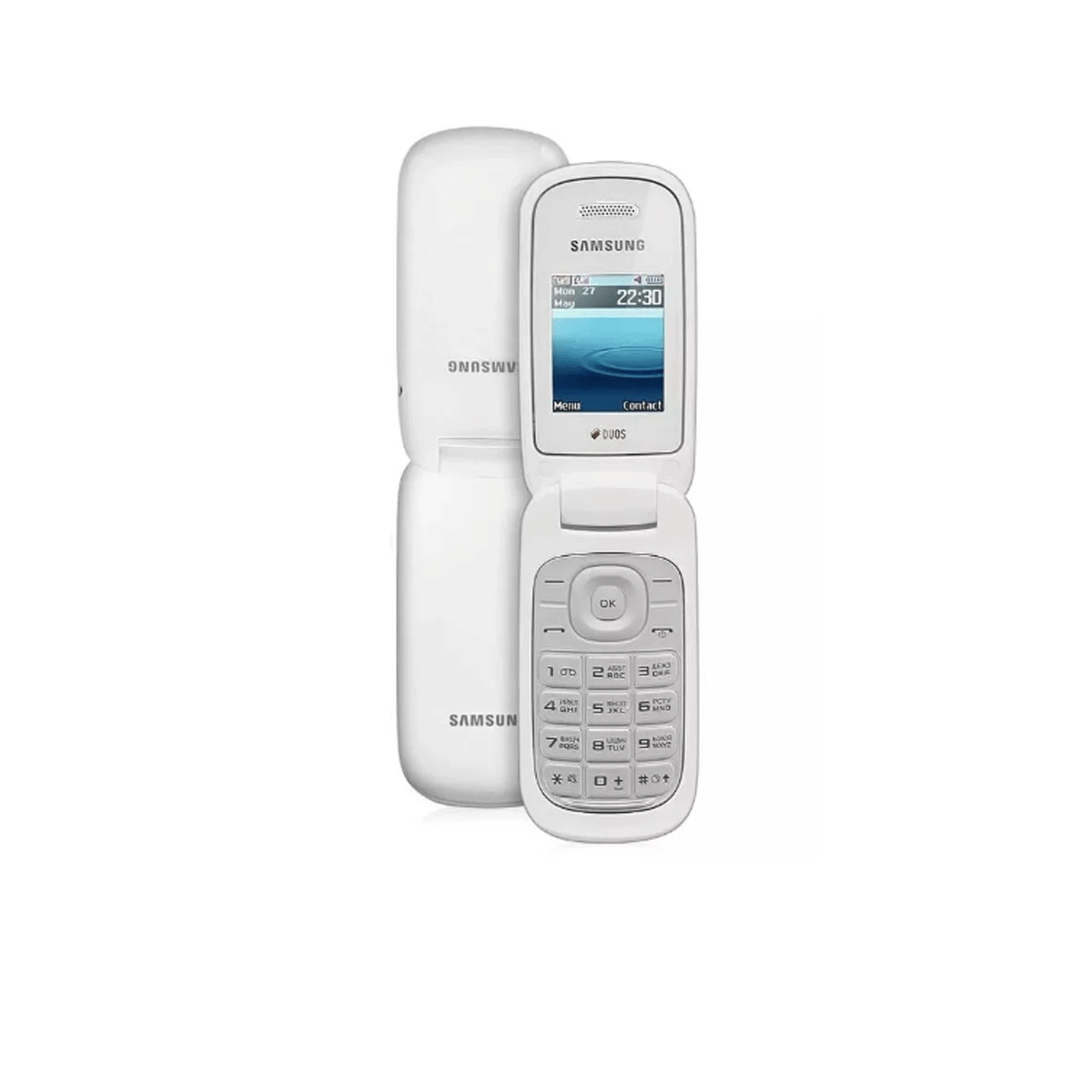 cna/Celulares/Samsung/samsung_gte1272_blanco