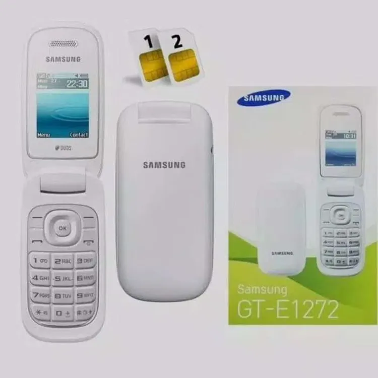 cna/Celulares/Samsung/samsung_gte1272_blanco_1