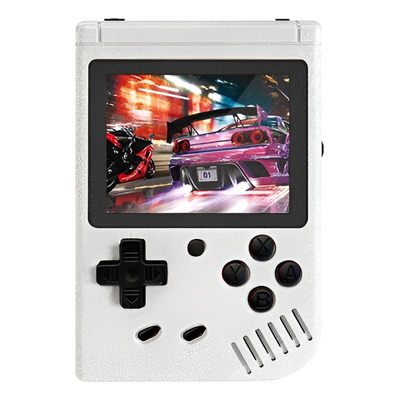 cna/Consolas/pocky_R8_blanco