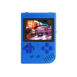 cna/Consolas/pocky_R8_azul