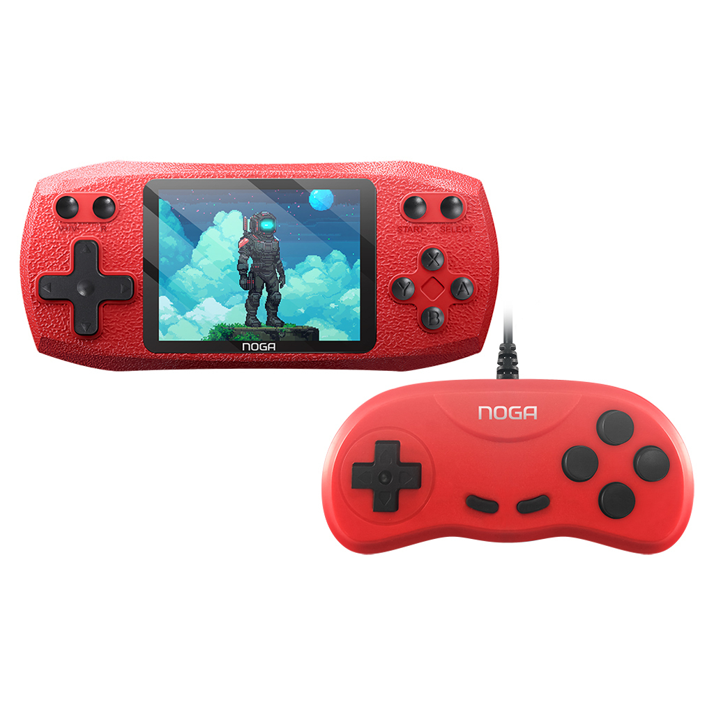 cna/Consolas/pocky_18_rojo_2