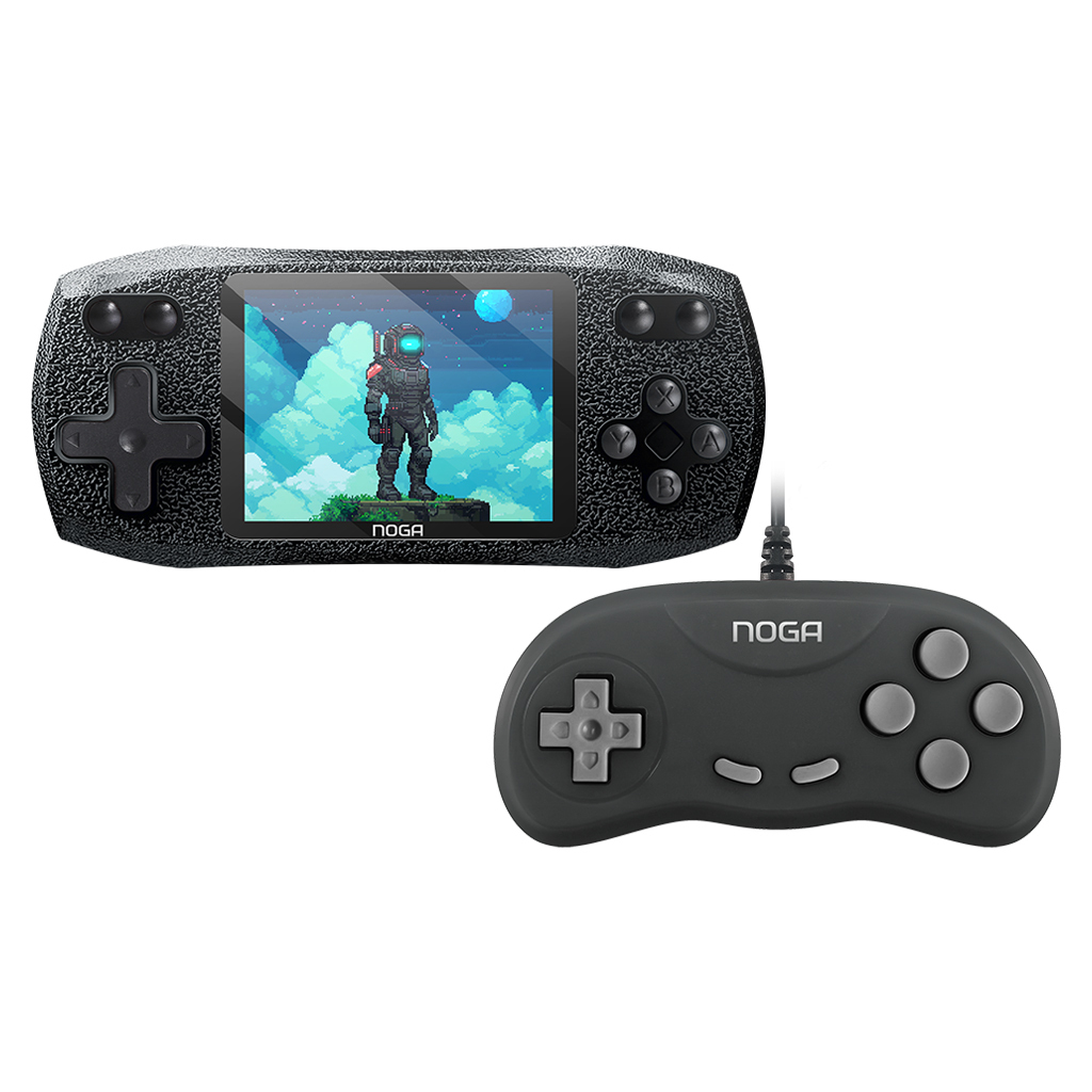 cna/Consolas/pocky_18_negro