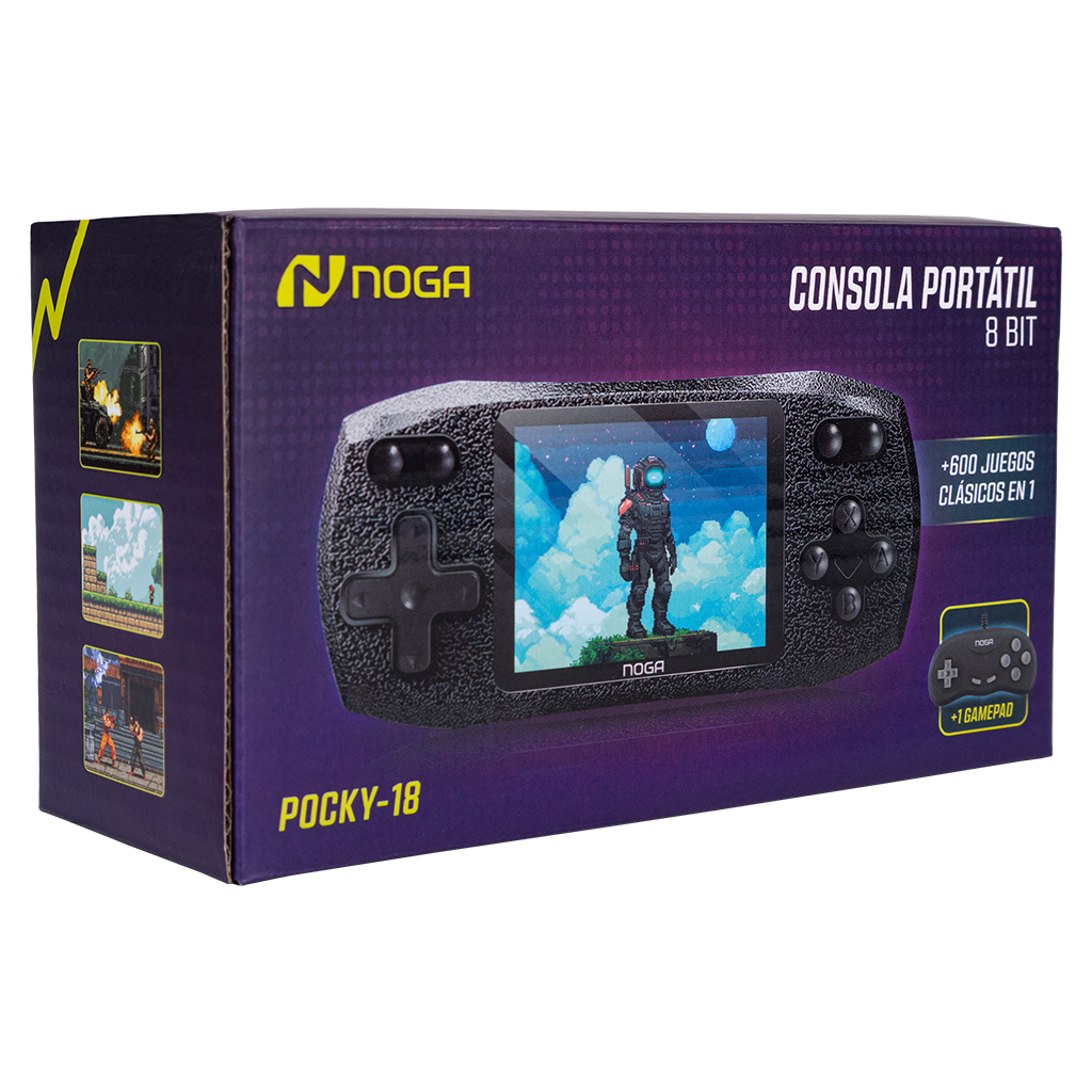 cna/Consolas/pocky_18_negro_1