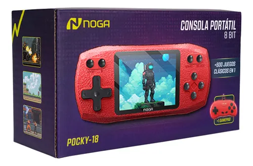 cna/Consolas/pocky_18_rojo_3