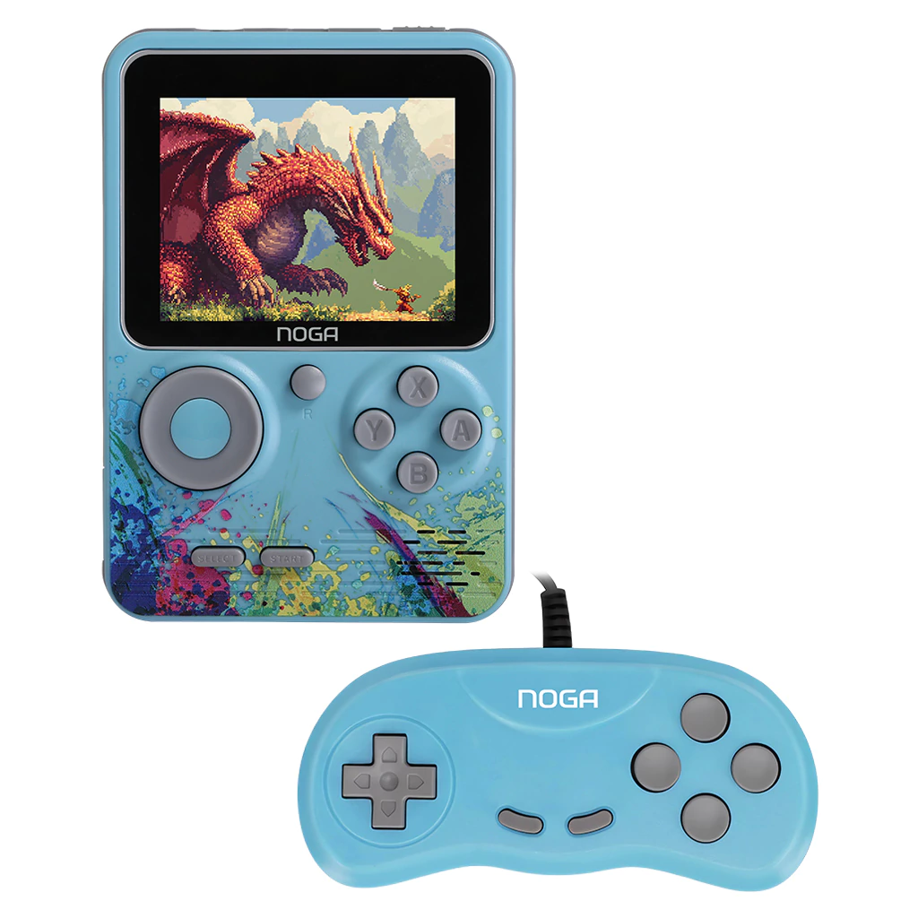 cna/Consolas/pocky_R5_celeste