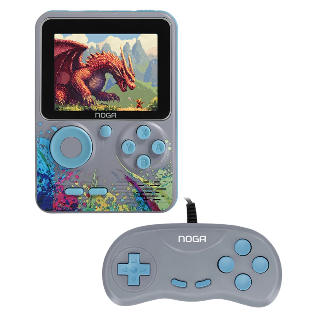 cna/Consolas/pocky_R5_gris