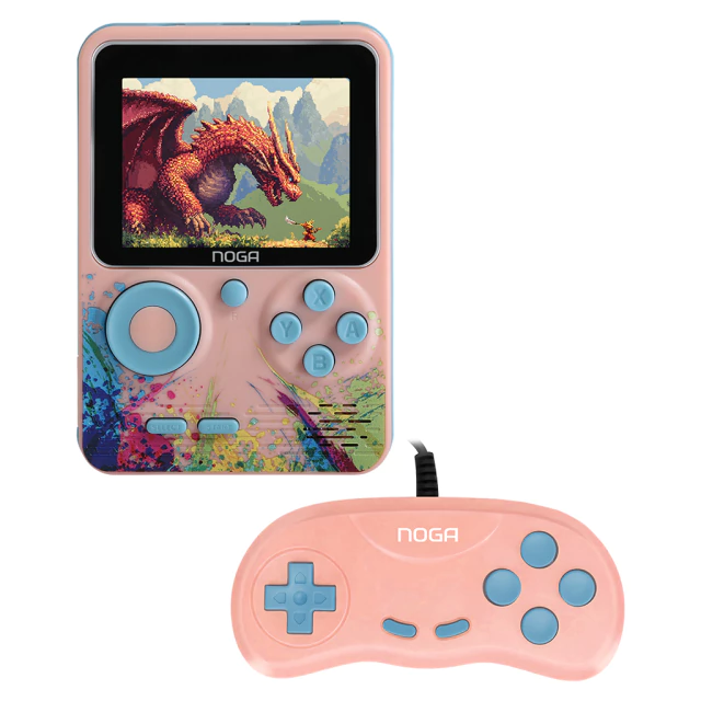 cna/Consolas/pocky_R5_rosado