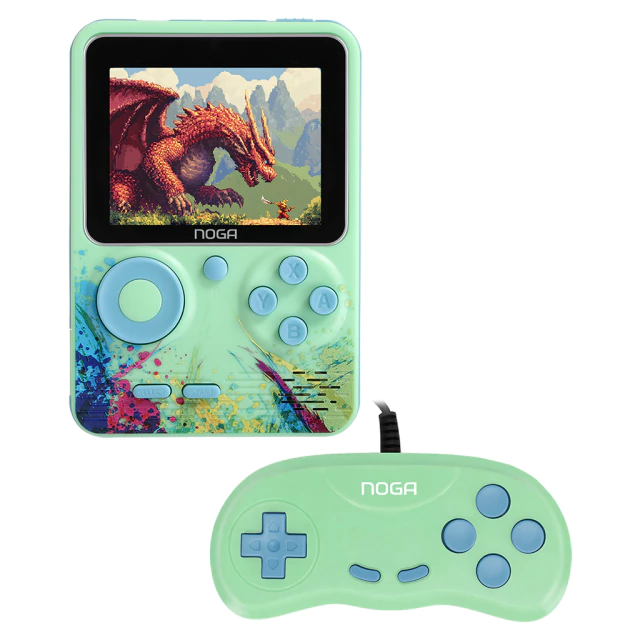 cna/Consolas/pocky_R5_verde