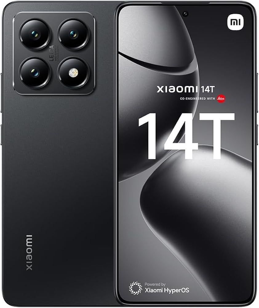 cna/Celulares/Xiaomi/xiaomi_14t_negro