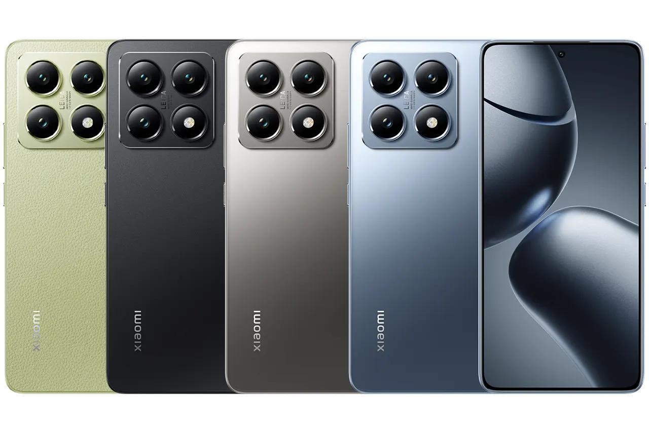 cna/Celulares/Xiaomi/xiaomi_14t_institucional