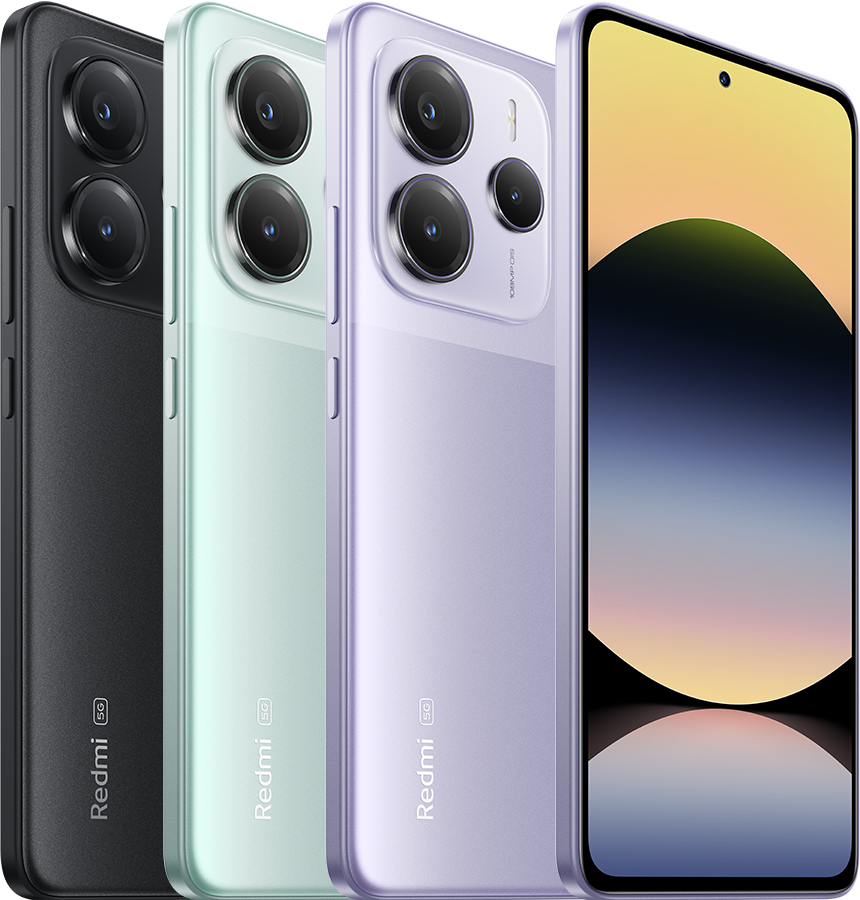 cna/Celulares/Xiaomi/redmi_note_14_institucional