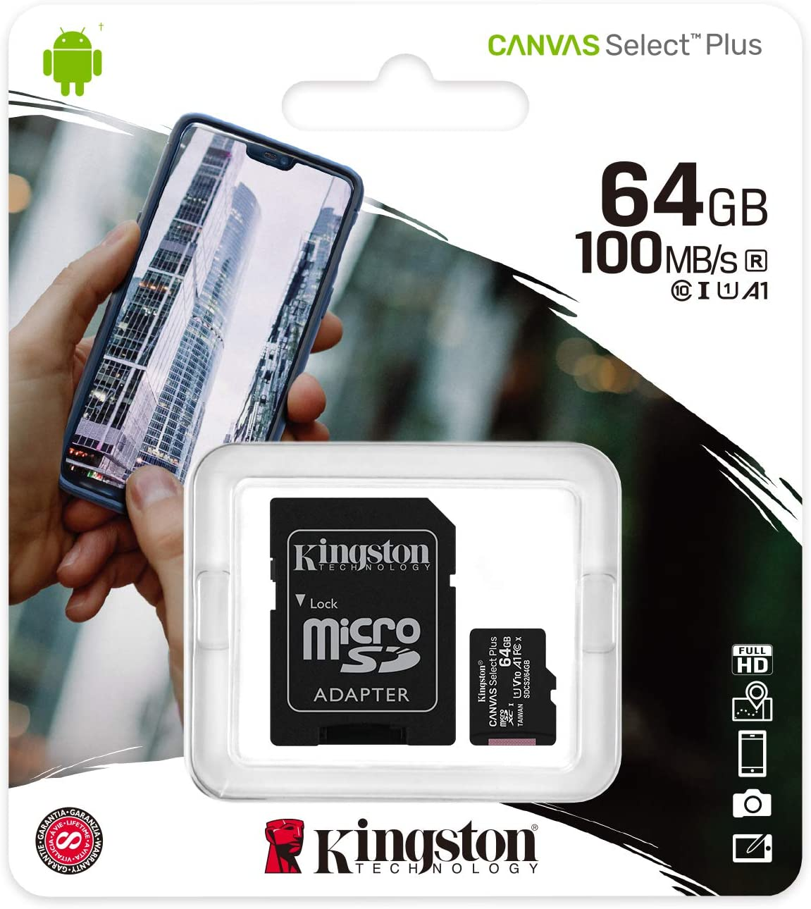 cna/Almacenamiento/Kingstone/kingstone_64gb