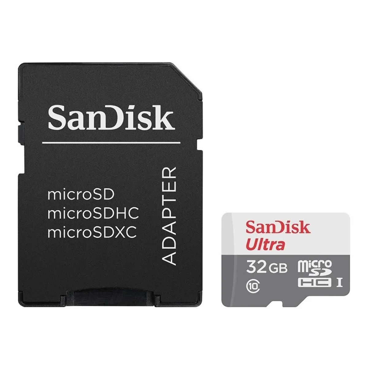 cna/Almacenamiento/SanDisk/sandisk_32gb_1